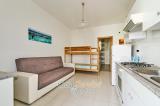 Appartamento, GALLIPOLI, 83.000 €, 40,00 mq