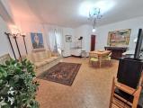 Appartamento, CHIAVARI, 125.000 €, 60,00 mq