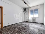 Appartamento, BOLOGNA, Saffi, 280.000 €, 95,00 mq