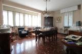 Appartamento, REGGIO NELL