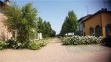 Casa, SAN PROSPERO, 95.000 €, 200,00 mq