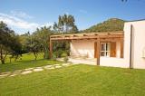Casa, PULA, 440.000 €, 180,00 mq