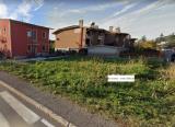 Particella, BRESCIA, 95.000 €, 385,00 mq