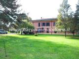 Casa, BOLOGNA, 1.200.000 €, 860,00 mq