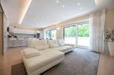 Appartamento, MONCALIERI, 790.000 €, 249,00 mq