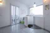 Appartamento, BOLOGNA, 550.000 €, 200,00 mq
