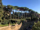 Appartamento, ROMA, 945.000 €, 162,00 mq