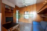 Appartamento, SAN GIULIANO MILANESE, 59.000 €, 30,00 mq