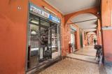 Appartamento, BOLOGNA, Centro Storico, 59.000 €, 25,00 mq