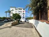 Appartamento, NAPOLI, Posillipo, 254.000 €, 95,00 mq