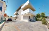 Appartamento, CARPI, 400.000 €, 96,00 mq