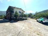 Casa, VAL DELLA TORRE, 349.000 €, 200,00 mq
