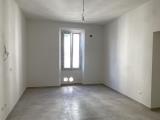 Appartamento, FIRENZE, 348.000 €, 72,00 mq