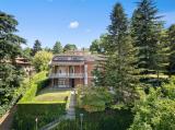 Casa, CANELLI, 500.000 €, 335,00 mq