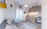 Appartamento, MILANO, 299.000 €, 75,00 mq