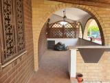 Appartamento, ROMA, Trigoria, 245.000 €, 90,00 mq