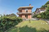 Casa, SAN MAURO TORINESE, 385.000 €, 210,00 mq