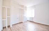Appartamento, NOVARA, San Rocco, 109.000 €, 75,00 mq