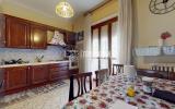 Appartamento, RIVOLI, 239.000 €, 131,00 mq