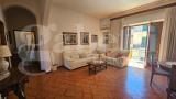 Appartamento, PORTO AZZURRO, 250.000 €, 118,00 mq
