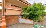 Appartamento, CARPIANO, 229.000 €, 136,00 mq