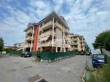 Appartamento, LENTATE SUL SEVESO, 280.000 €, 85,00 mq