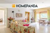 Appartamento, ROMA, 520.000 €, 124,00 mq
