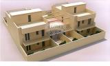 Casa, MANFREDONIA, 168.999 €, 65,00 mq