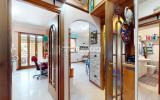 Appartamento, RAPALLO, 149.000 €, 56,00 mq