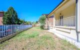 Casa, PARMA, Baganzola, 480.000 €, 250,00 mq