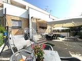 Casa, VASTO, 299.000 €, 140,00 mq