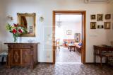 Casa, RUBIERA, 420.000 €, 139,00 mq
