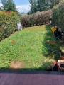 Appartamento, EMPOLI, 129.000 €, 57,00 mq