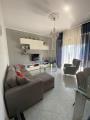 Appartamento, LIVORNO, Ardenza, 230.000 €, 82,00 mq