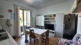 Appartamento, PRATO, Pistoiese, 165.000 €, 55,00 mq