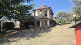 Casa, TERNI, Gabelletta, 285.000 €, 243,00 mq