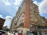 Appartamento, AVERSA, 170.000 €, 100,00 mq