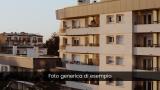 Casa, FOSSANO, 340.000 €, 147,00 mq