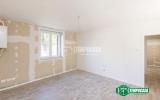 Appartamento, BUSTO ARSIZIO, 115.000 €, 52,00 mq