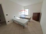 Affitto, Appartamento, BOLOGNA, San Ruffillo, 400 €, 80,00 mq
