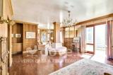 Appartamento, ABANO TERME, 358.000 €, 140,00 mq