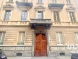 Affitto, Appartamento, TORINO, 1.500 €, 50,00 mq
