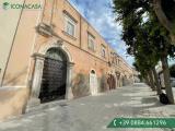 Appartamento, MANFREDONIA, 100.000 €, 90,00 mq