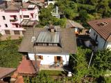 Appartamento, LAIVES - LEIFERS, 449.000 €, 96,00 mq