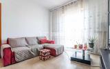 Appartamento, LIMBIATE, 125.000 €, 80,00 mq