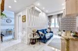 Appartamento, FIRENZE, Leopoldo, 268.000 €, 69,00 mq