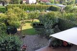 Casa, COMO, Acquanera, 320.000 €, 155,00 mq