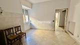 Appartamento, NAPOLI, Fuorigrotta, 275.000 €, 125,00 mq