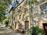 Appartamento, MONTECATINI VAL DI CECINA, 105.000 €, 83,00 mq