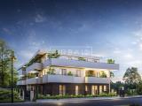 Appartamento, FORLI, 380.000 €, 126,00 mq